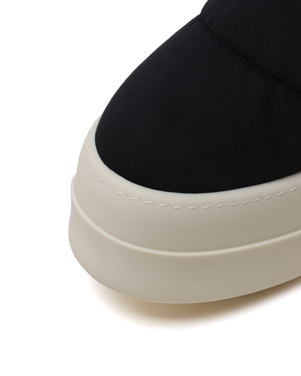Bigrock snow boots