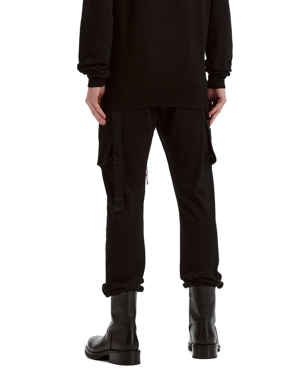 Matodon joggers