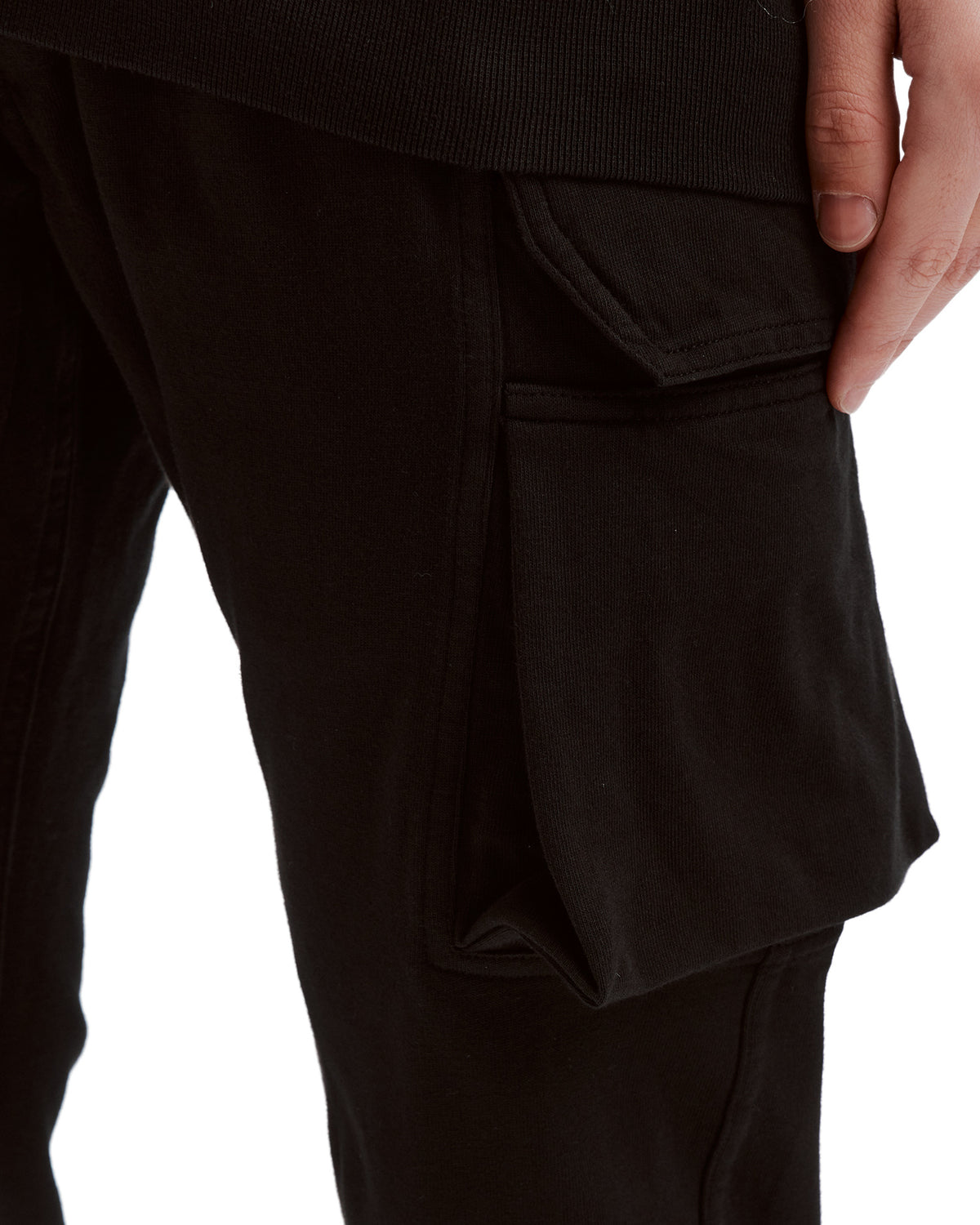 Matodon joggers