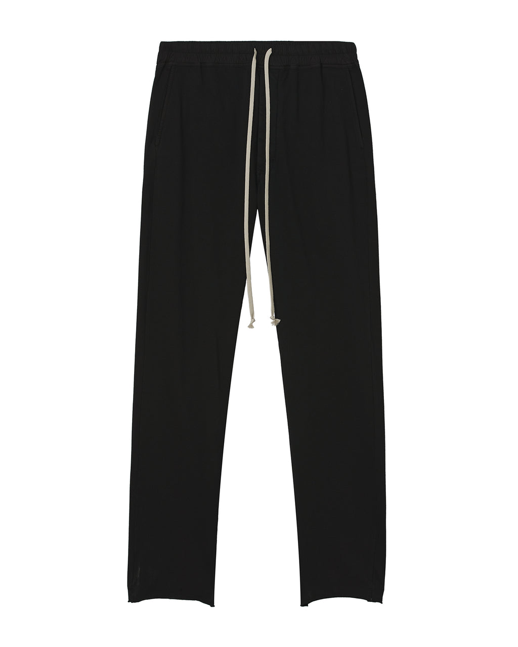 Berlin drawstring pants