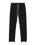 Berlin drawstring pants
