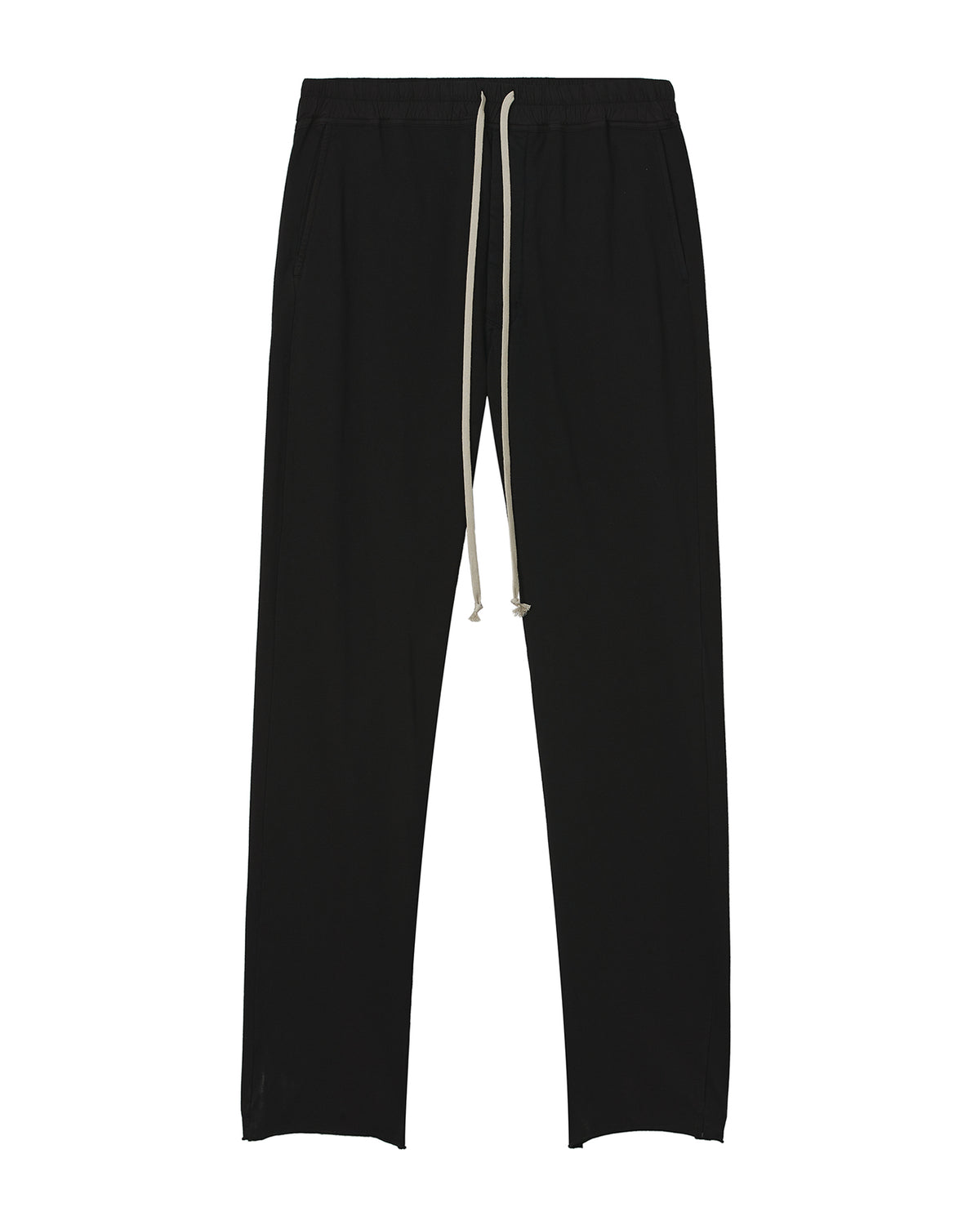 Berlin drawstring pants