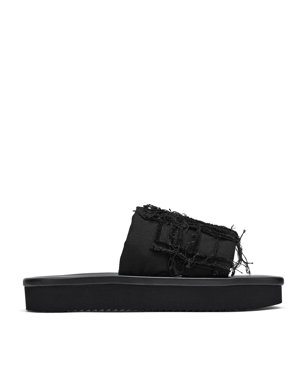Temple slides