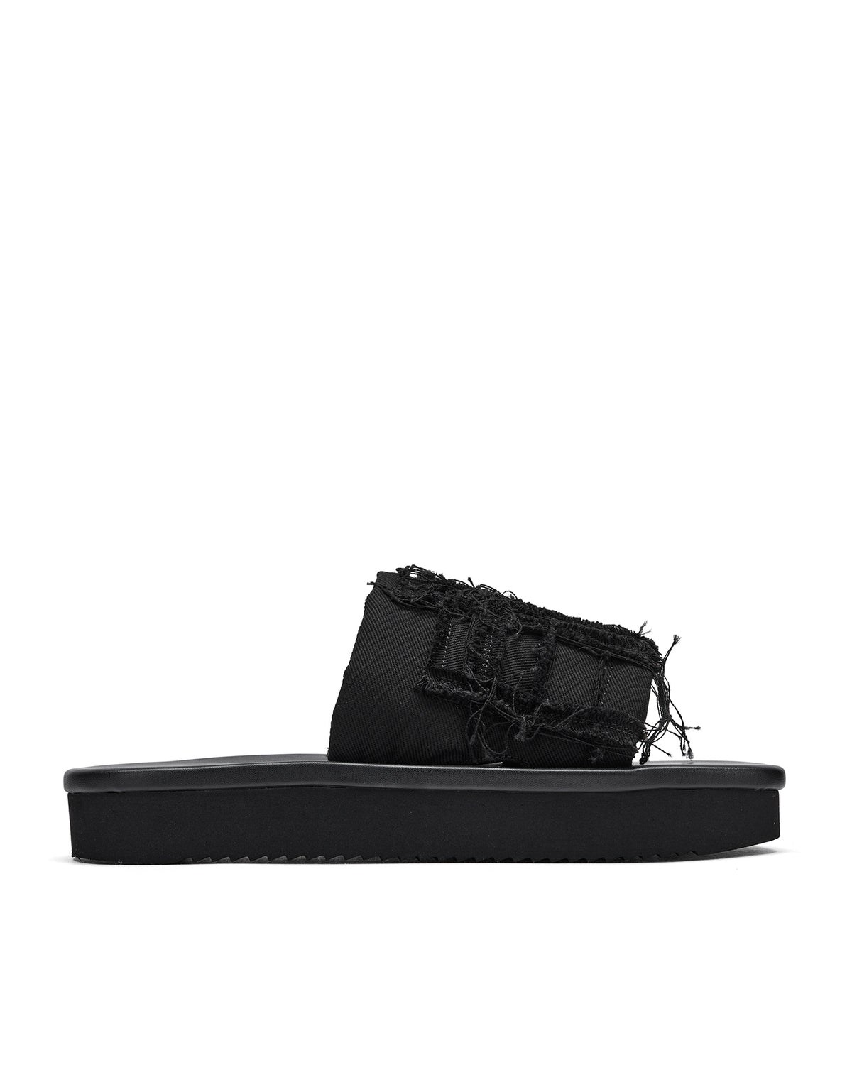 Temple slides