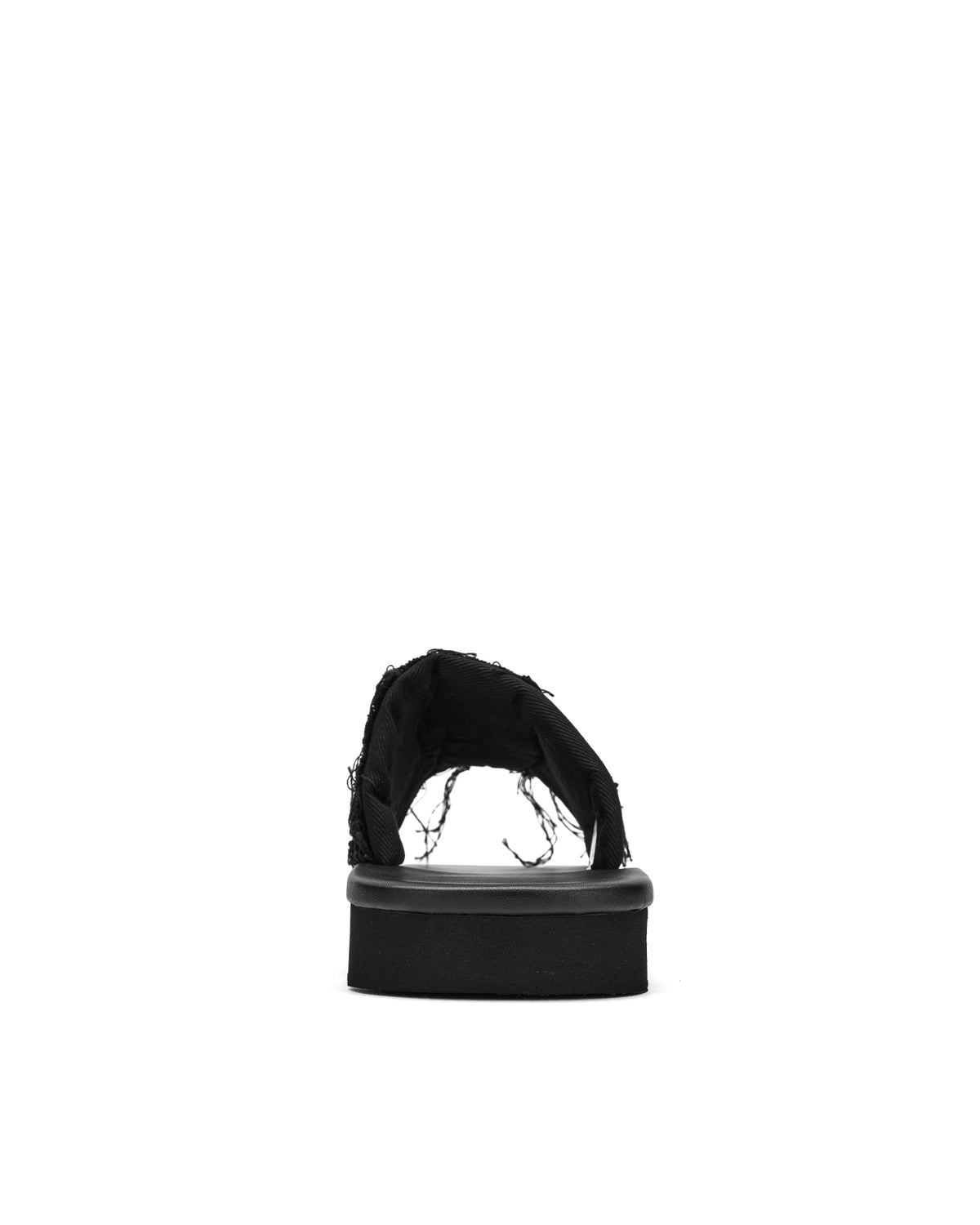 Temple slides