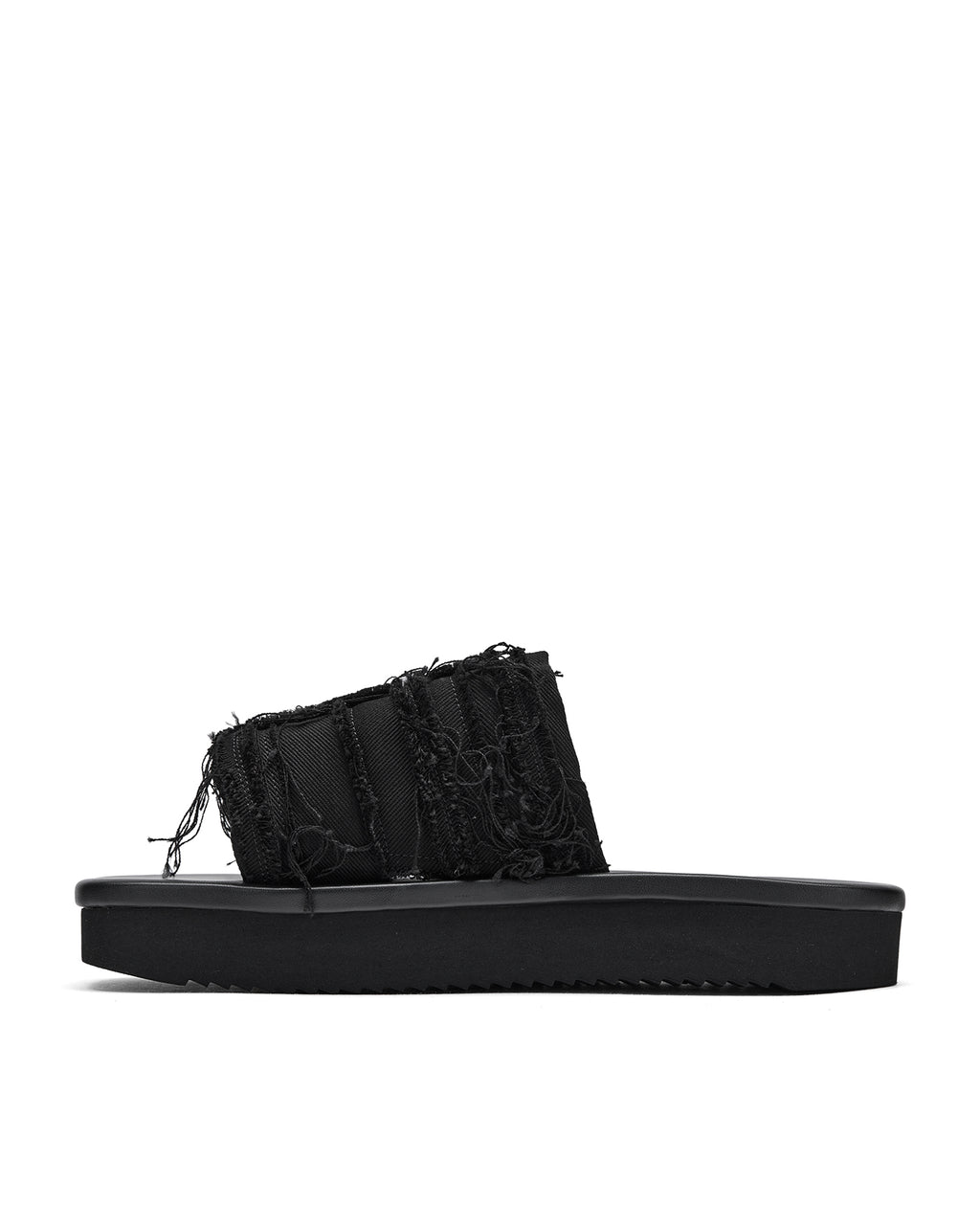 Temple slides