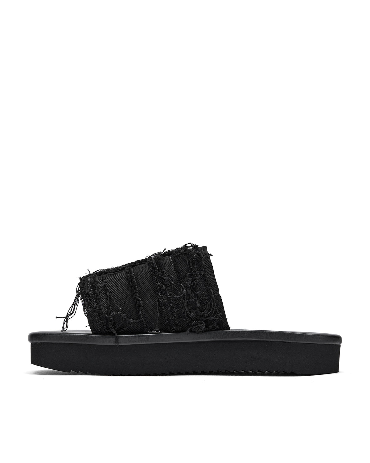 Temple slides