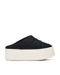 Mega Bumper slip on sneakers