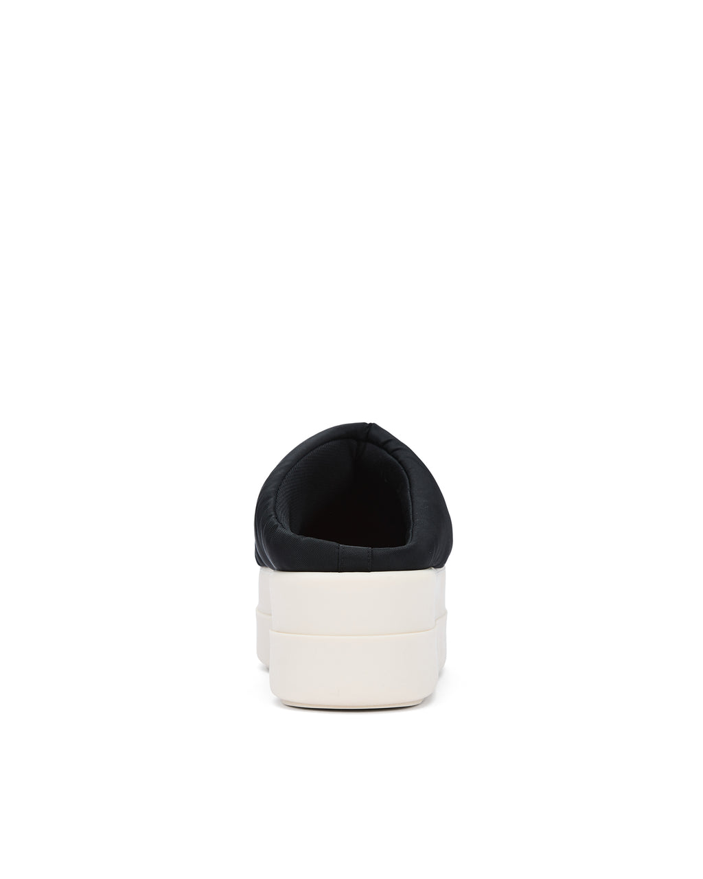 Mega Bumper slip on sneakers