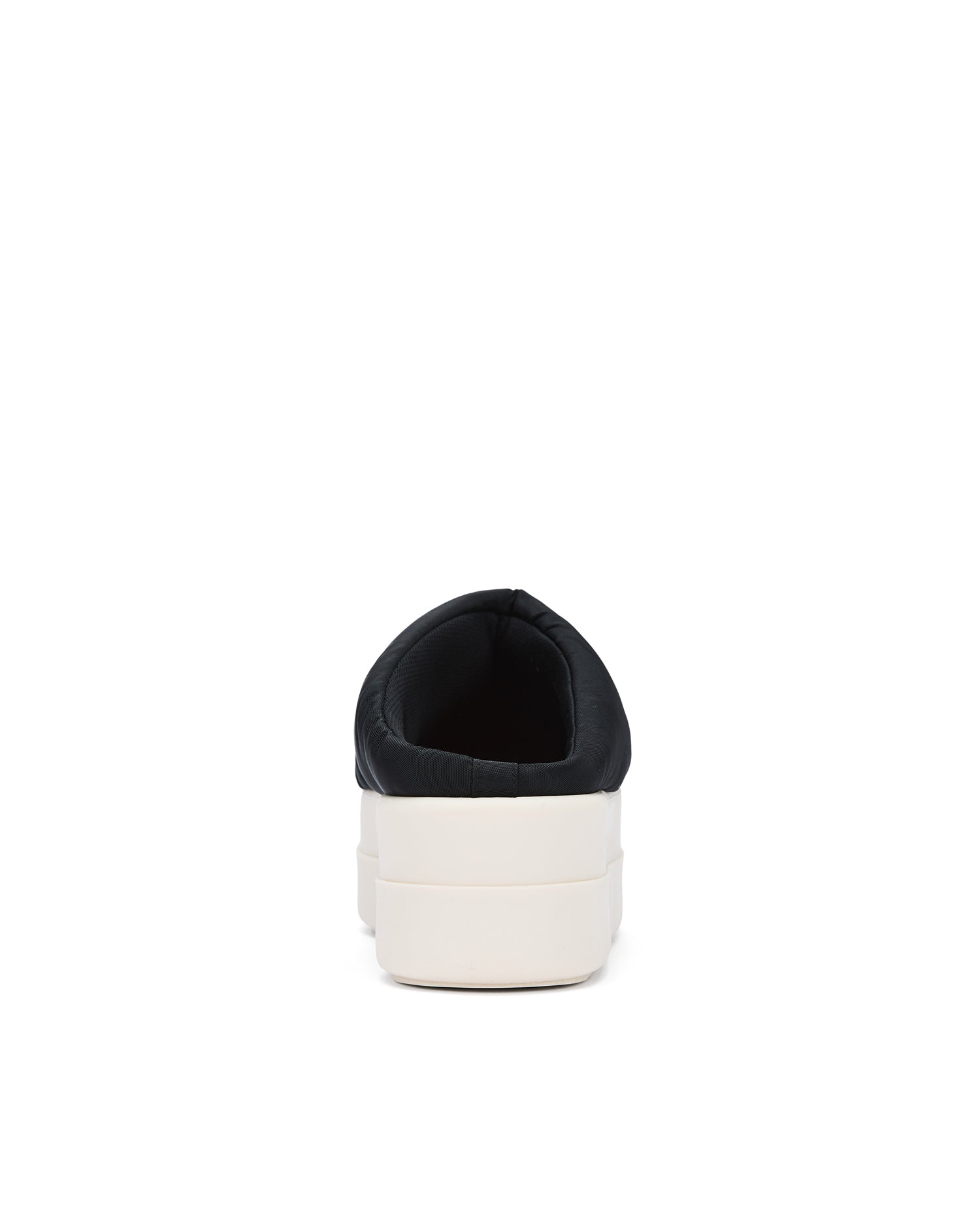 Mega Bumper slip on sneakers