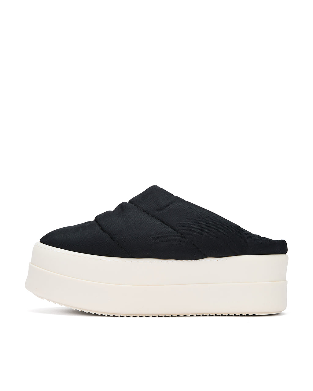 Mega Bumper slip on sneakers