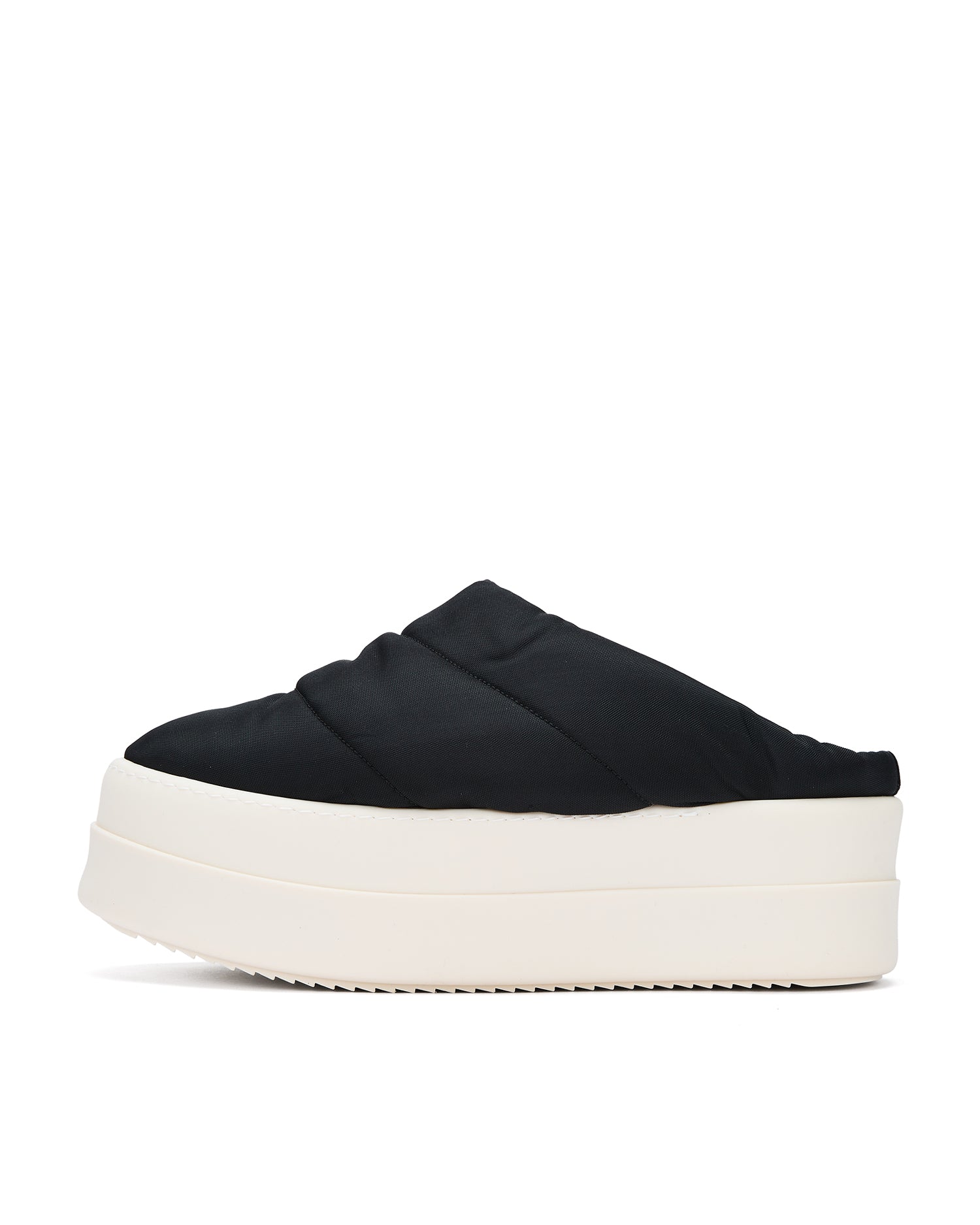 Mega Bumper slip on sneakers