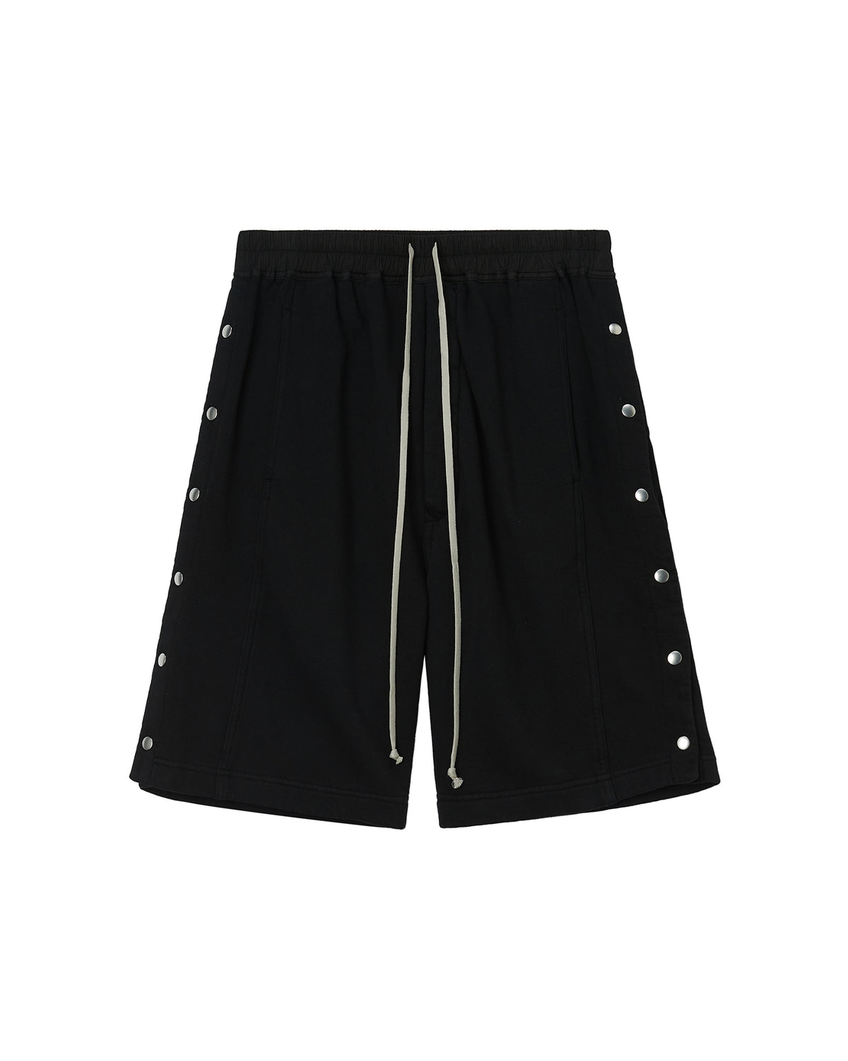 Stud shorts