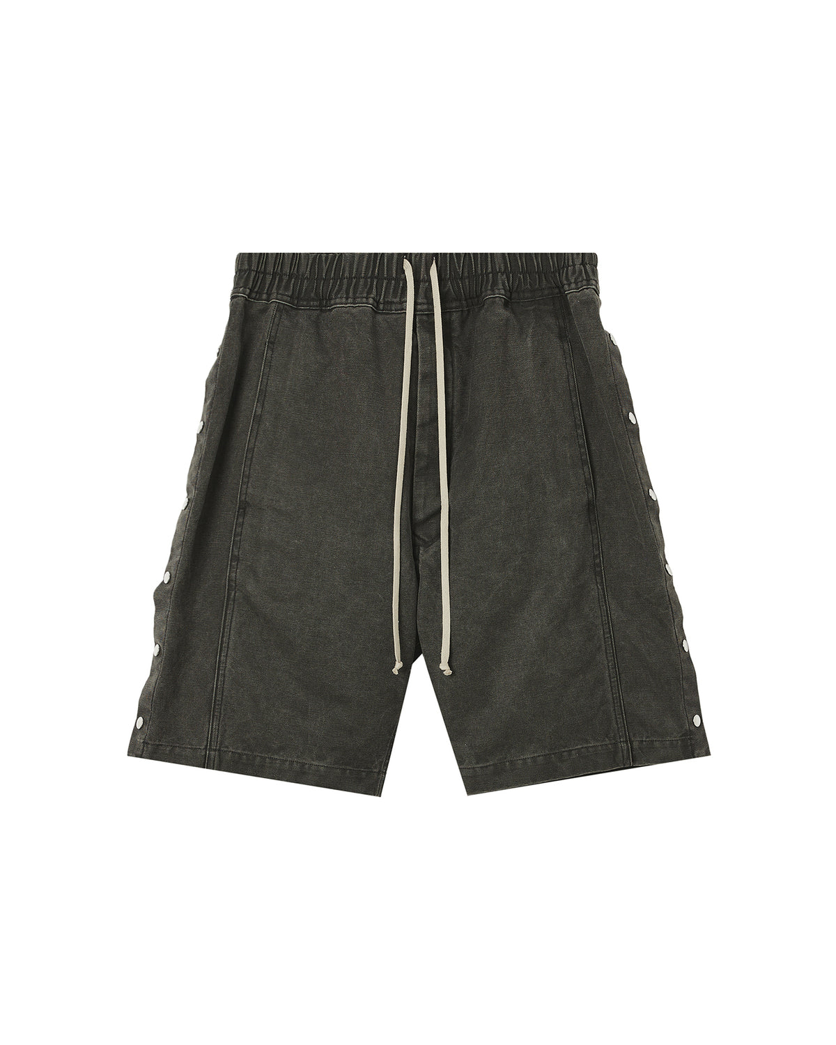 Pusher shorts
