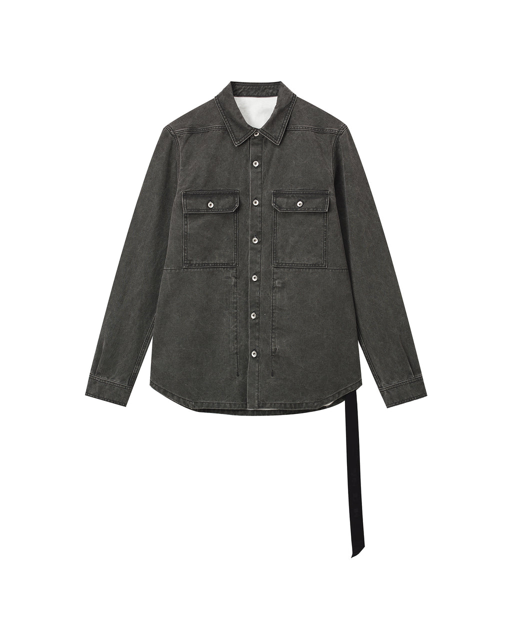 Outershirt