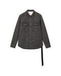 Outershirt