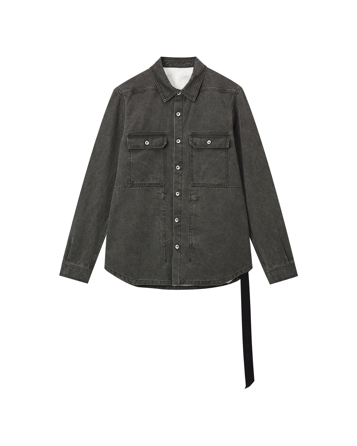 Outershirt