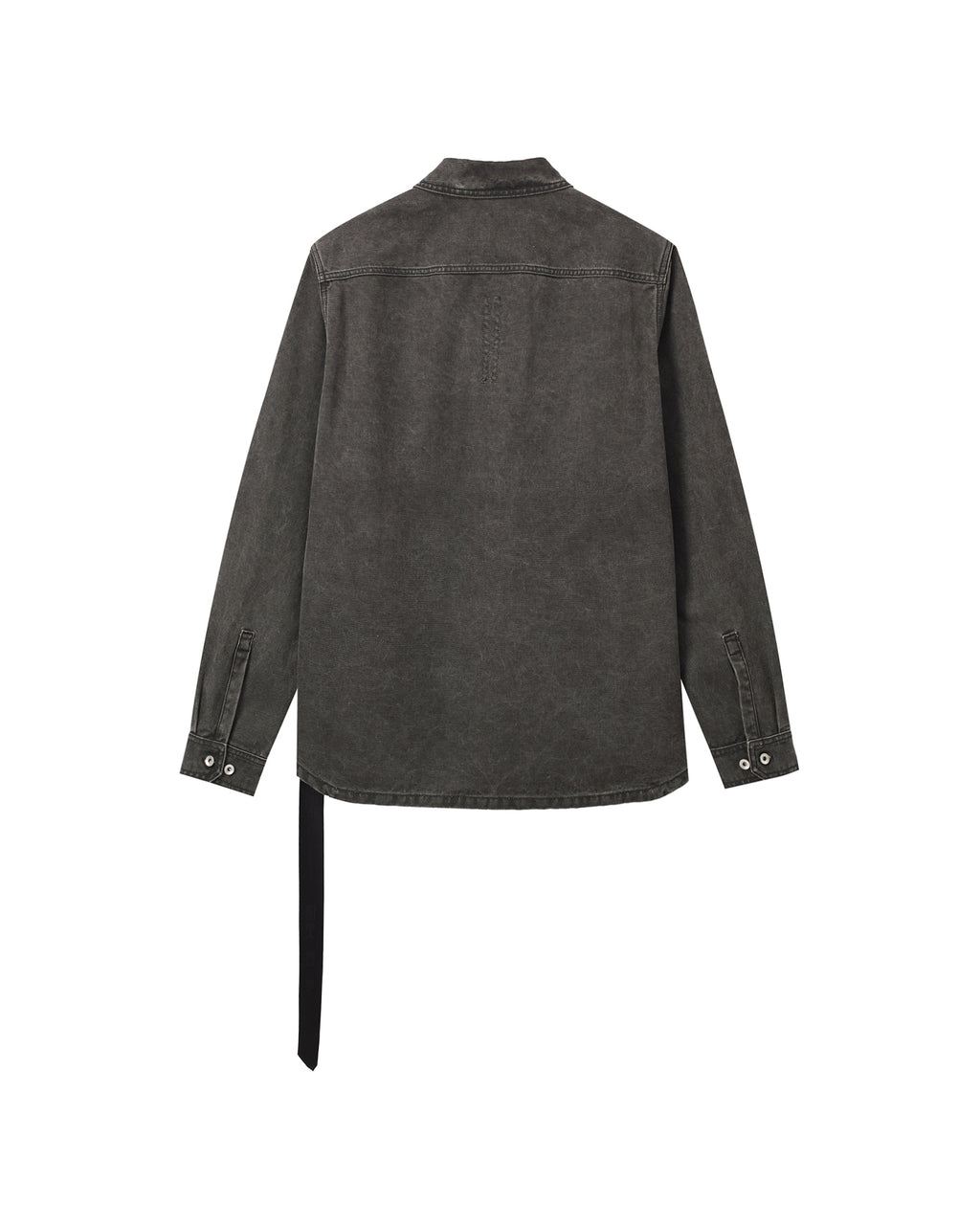 Outershirt
