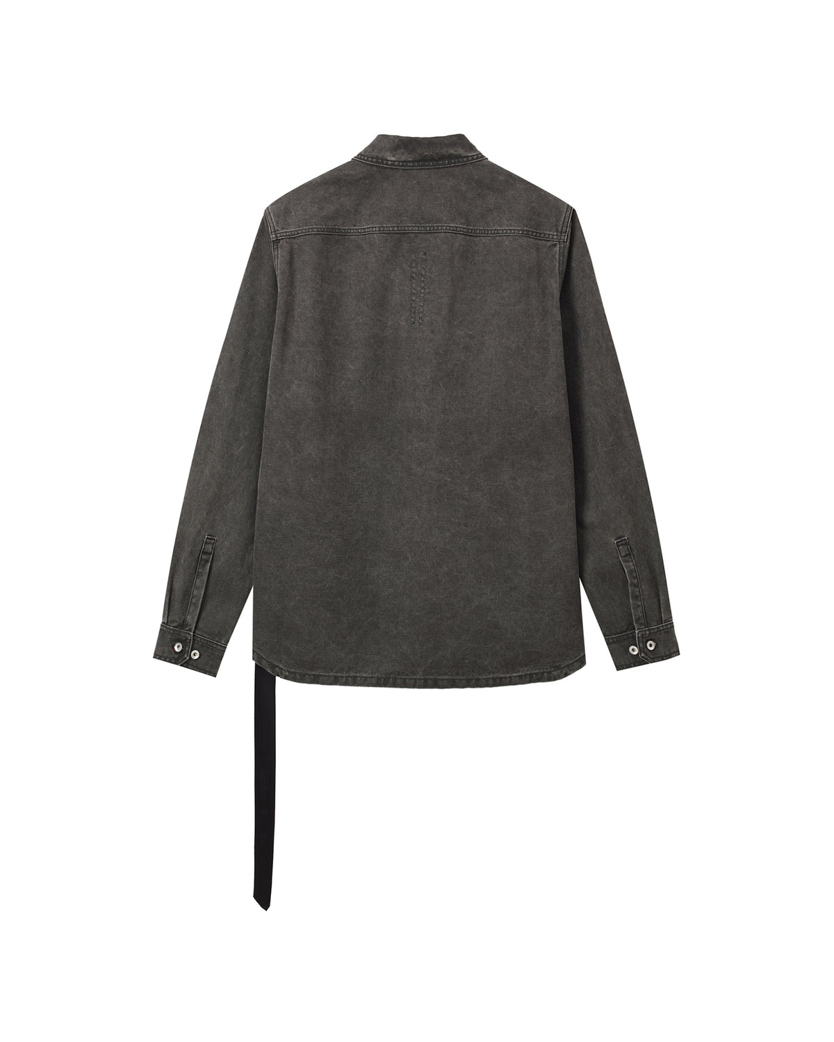 Outershirt