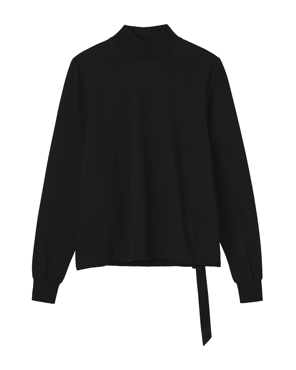 Headon sweater