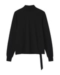 Headon sweater