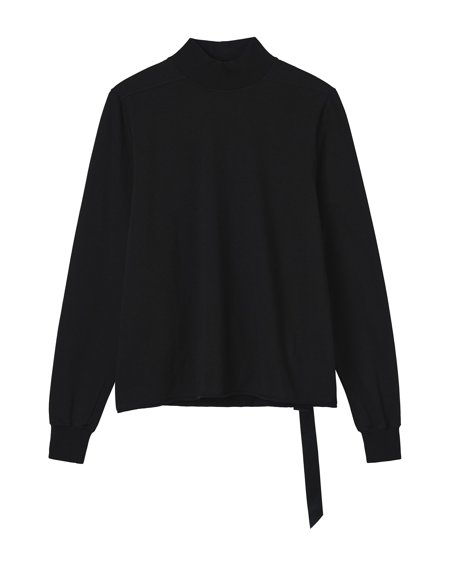 Headon sweater