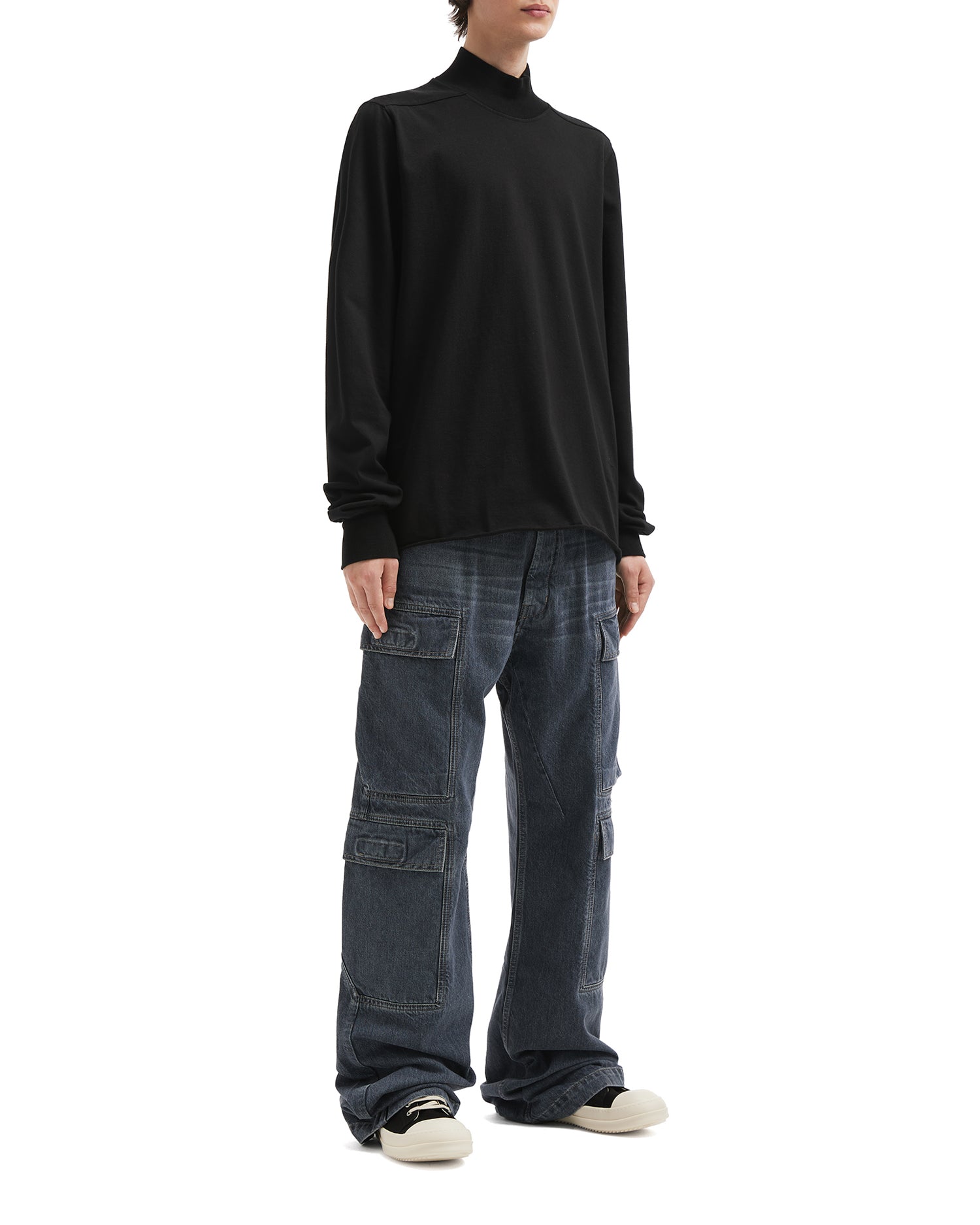 Headon sweater