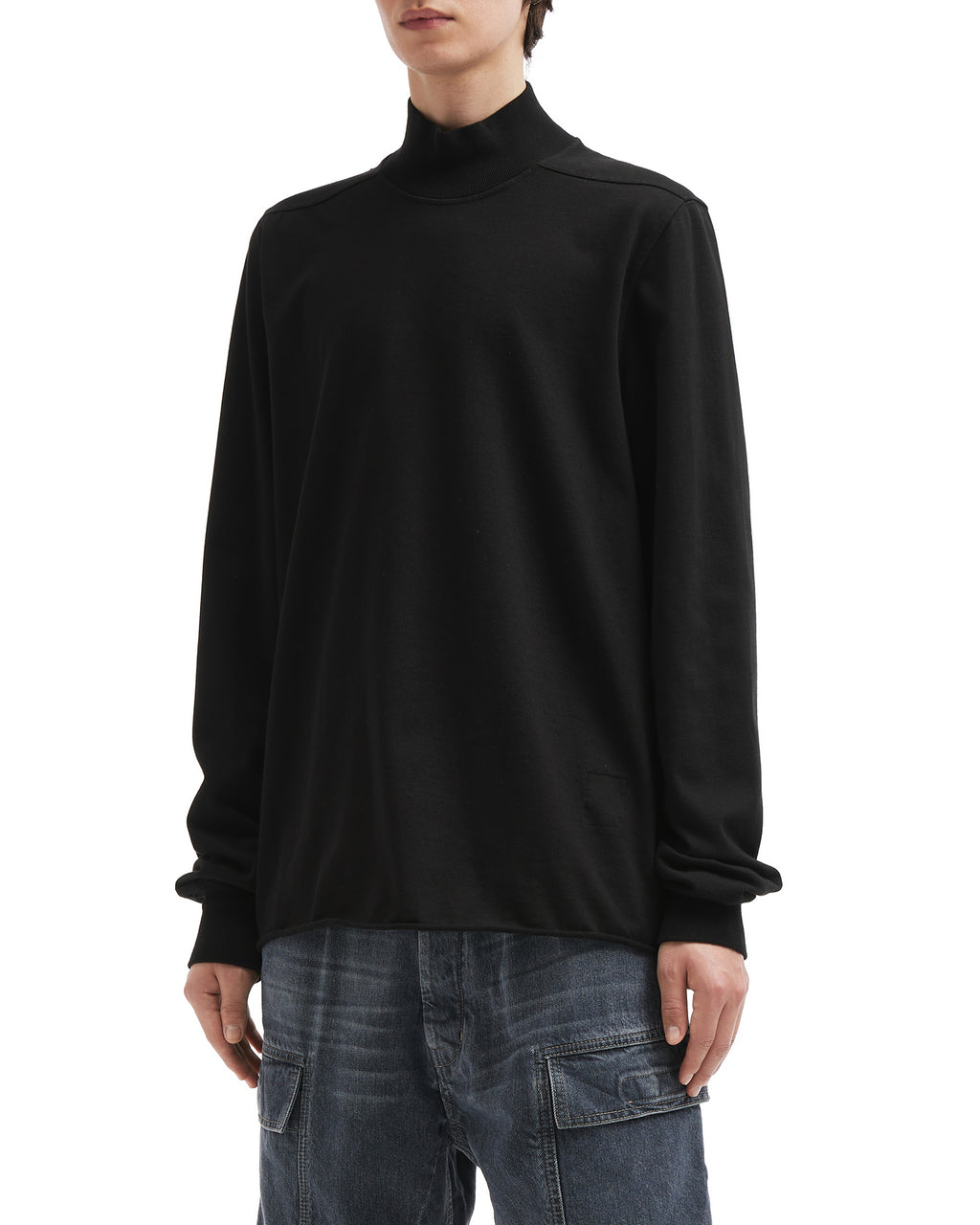 Headon sweater