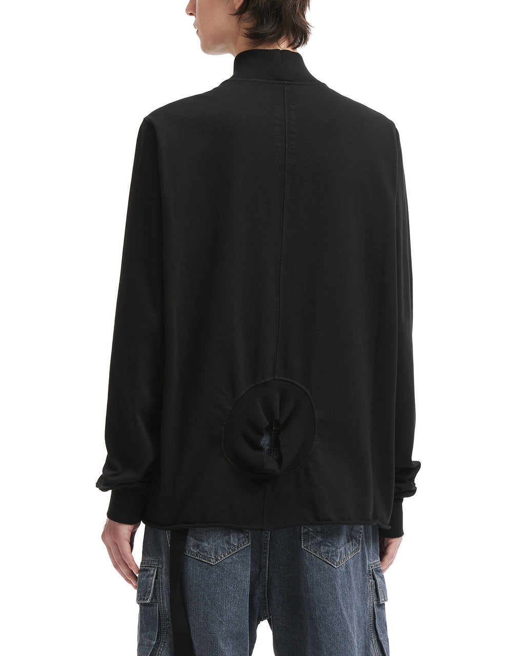 Headon sweater