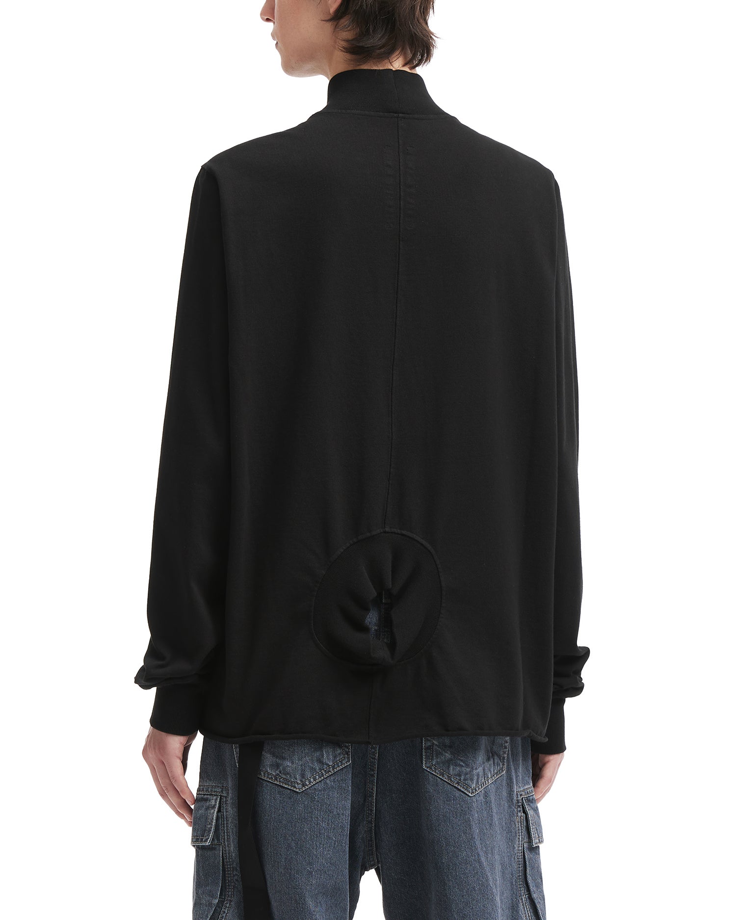 Headon sweater