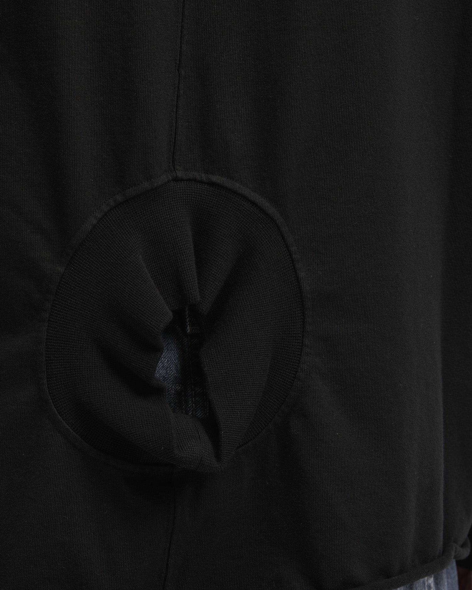 Headon sweater