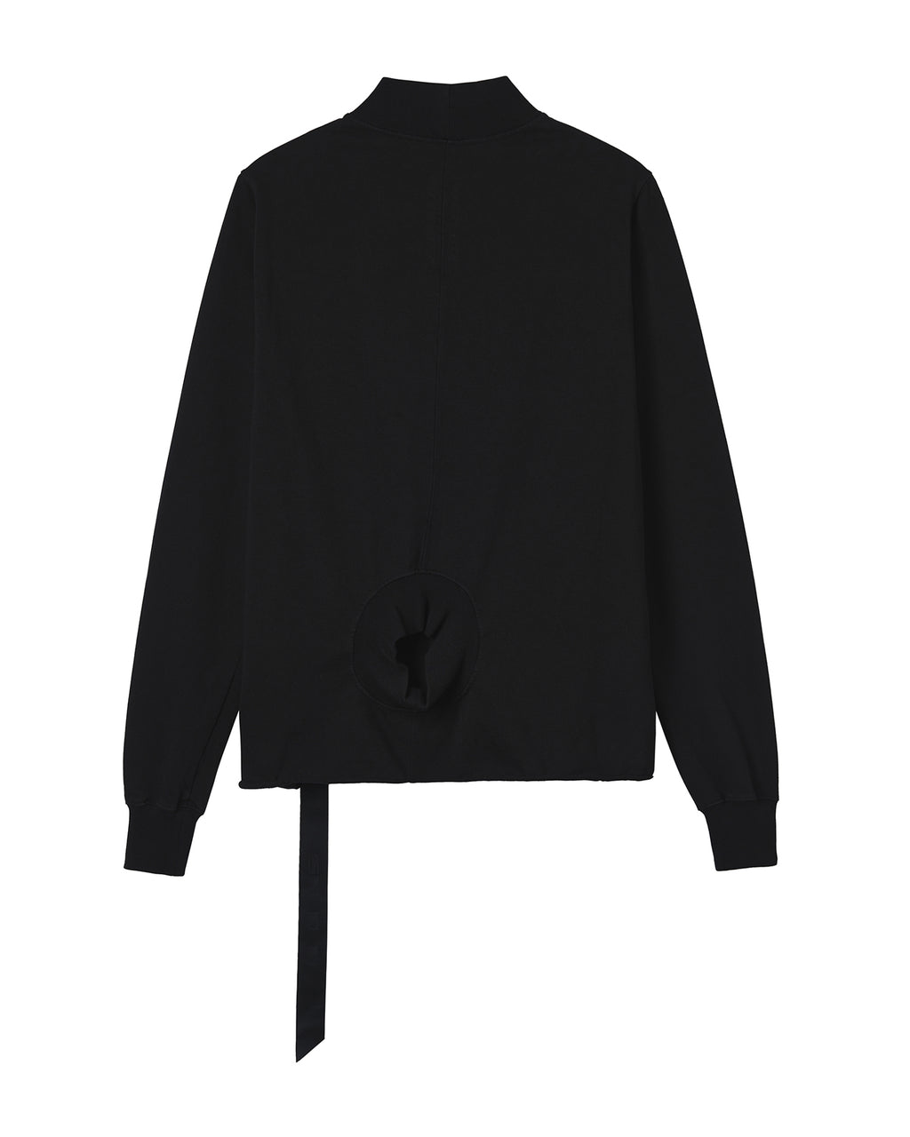 Headon sweater