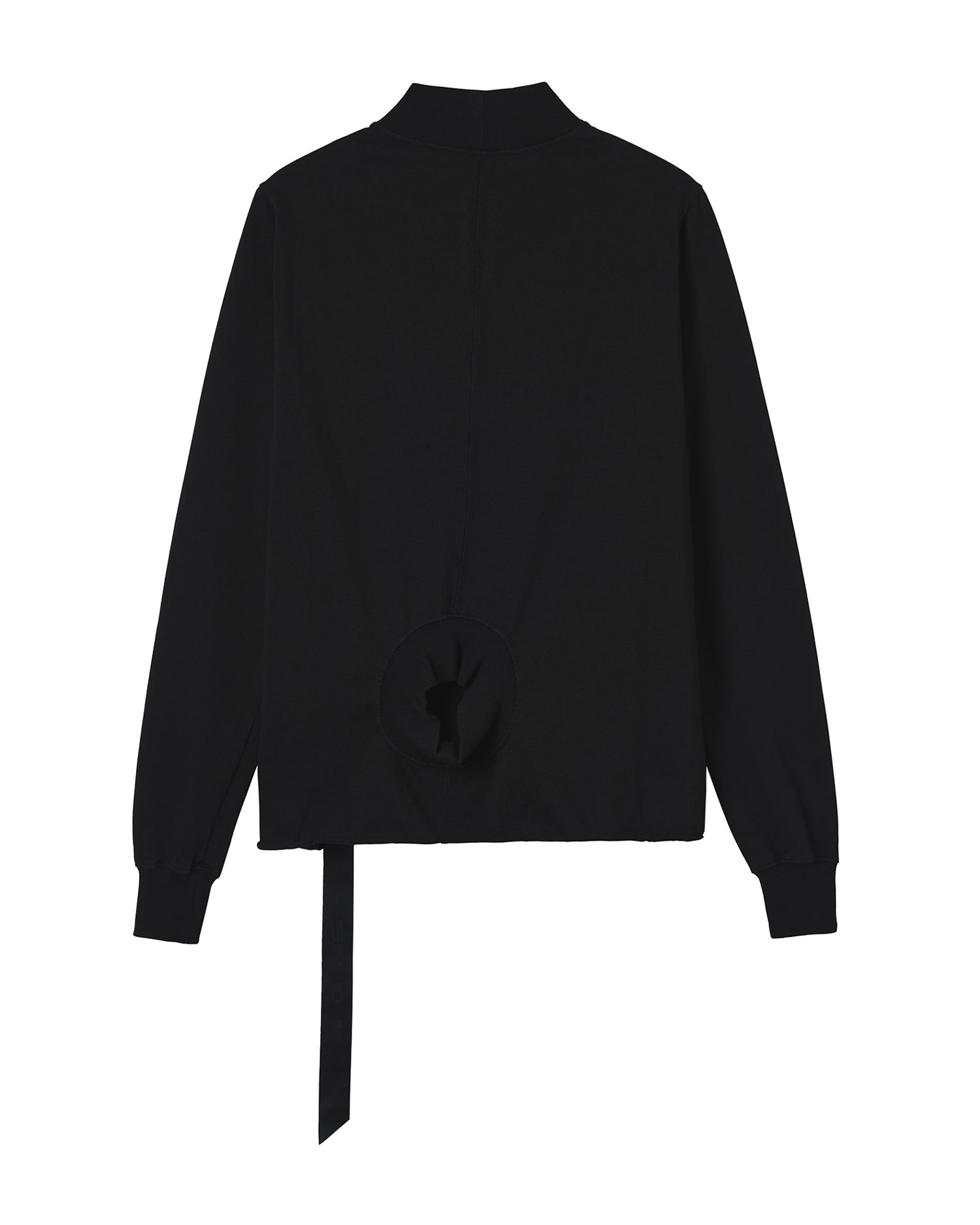 Headon sweater