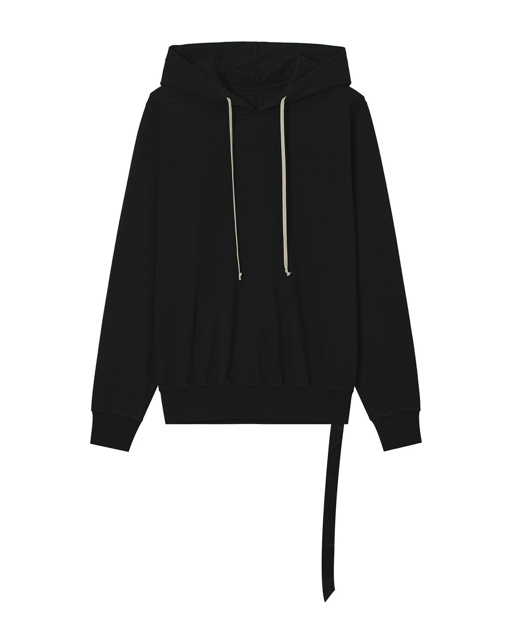 Oversized hoodie