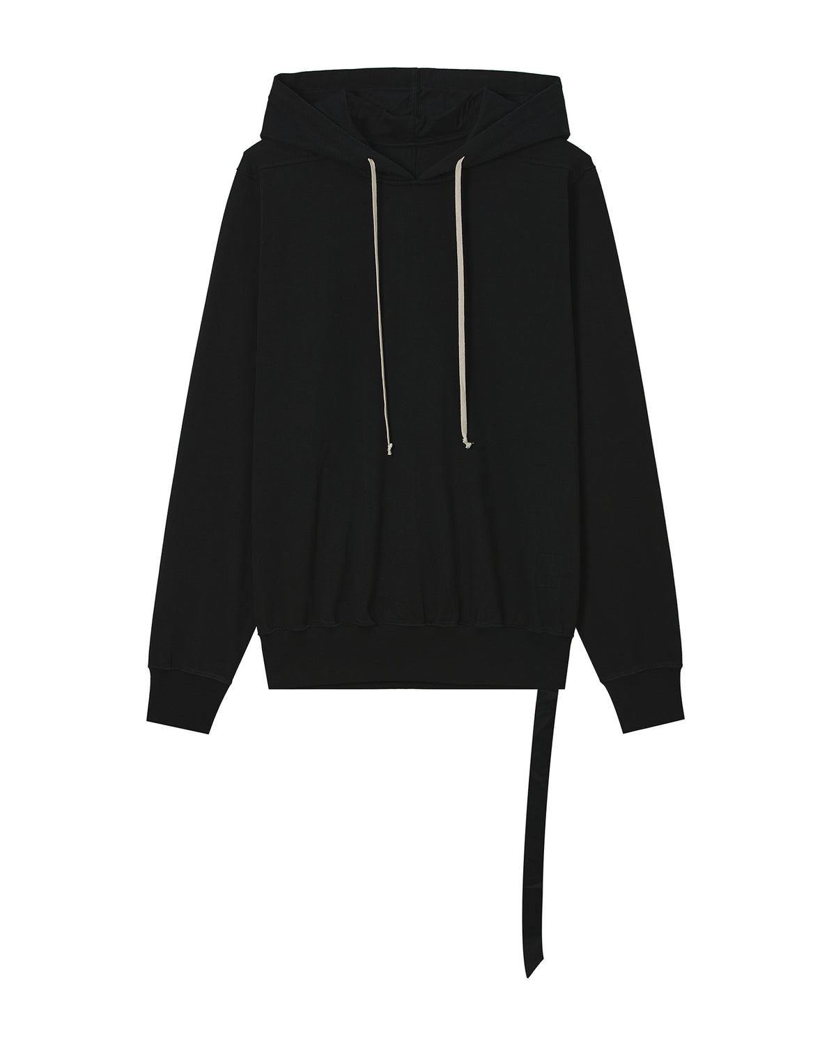 Oversized hoodie