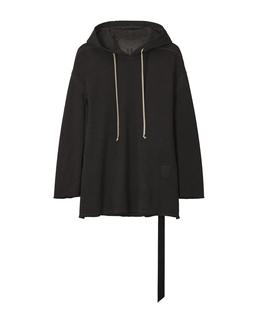 Peter hoodie