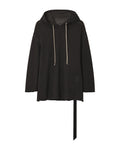 Peter hoodie