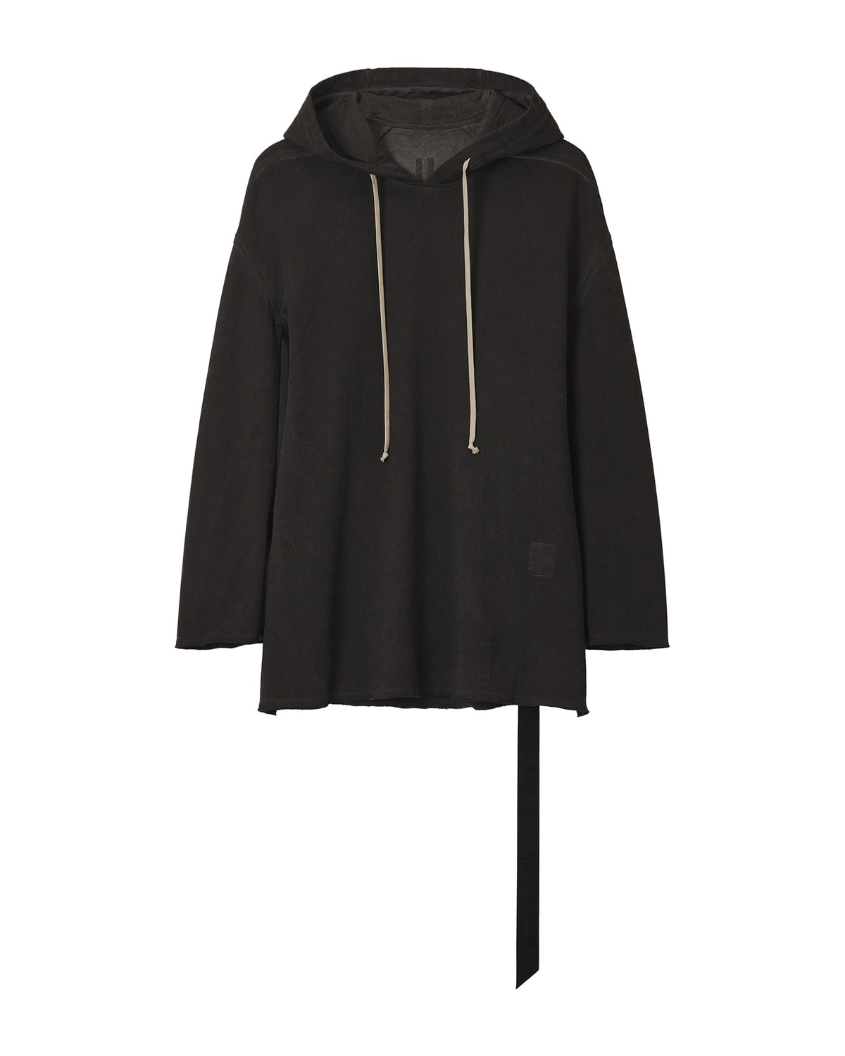 Peter hoodie
