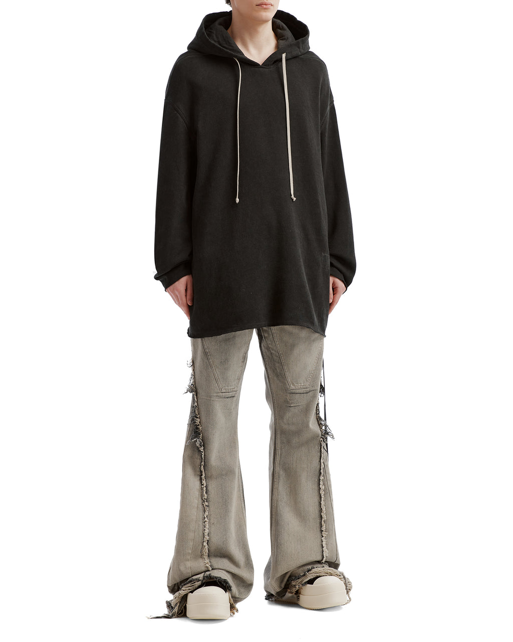 Peter hoodie