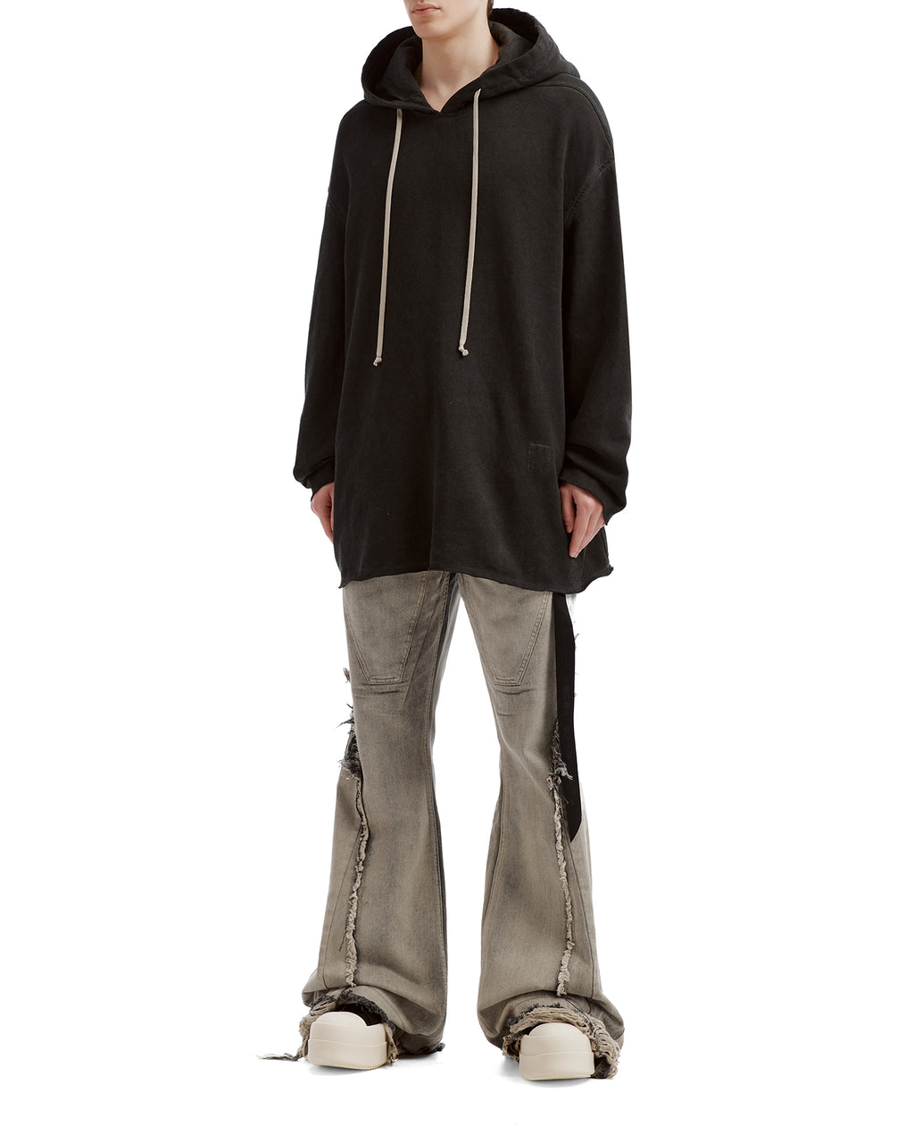 Peter hoodie