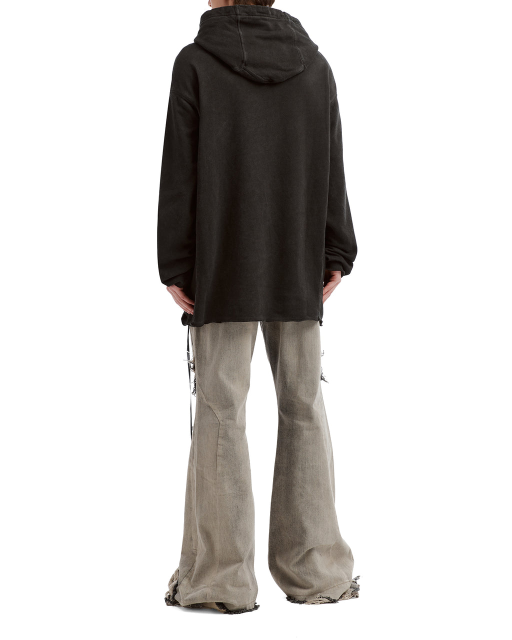 Peter hoodie