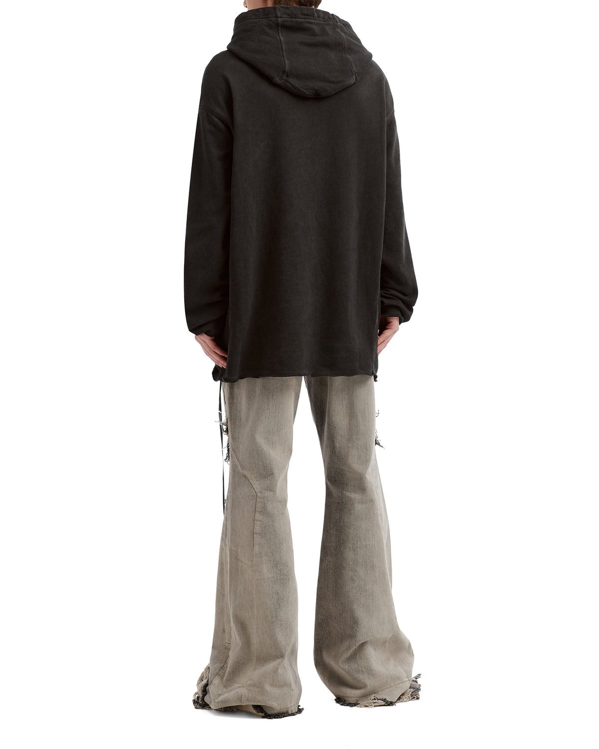 Peter hoodie