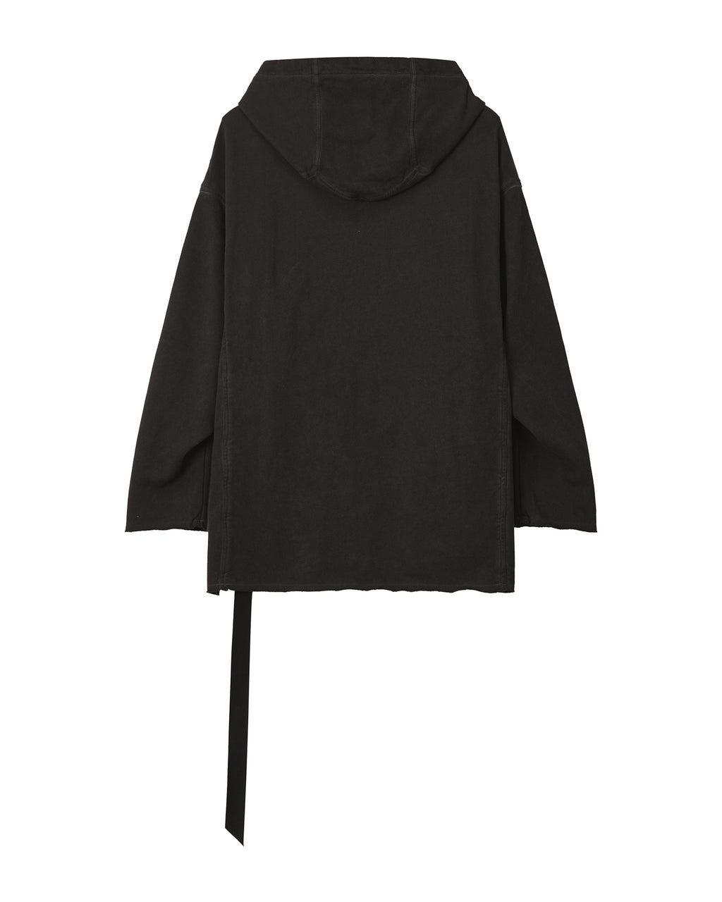Peter hoodie