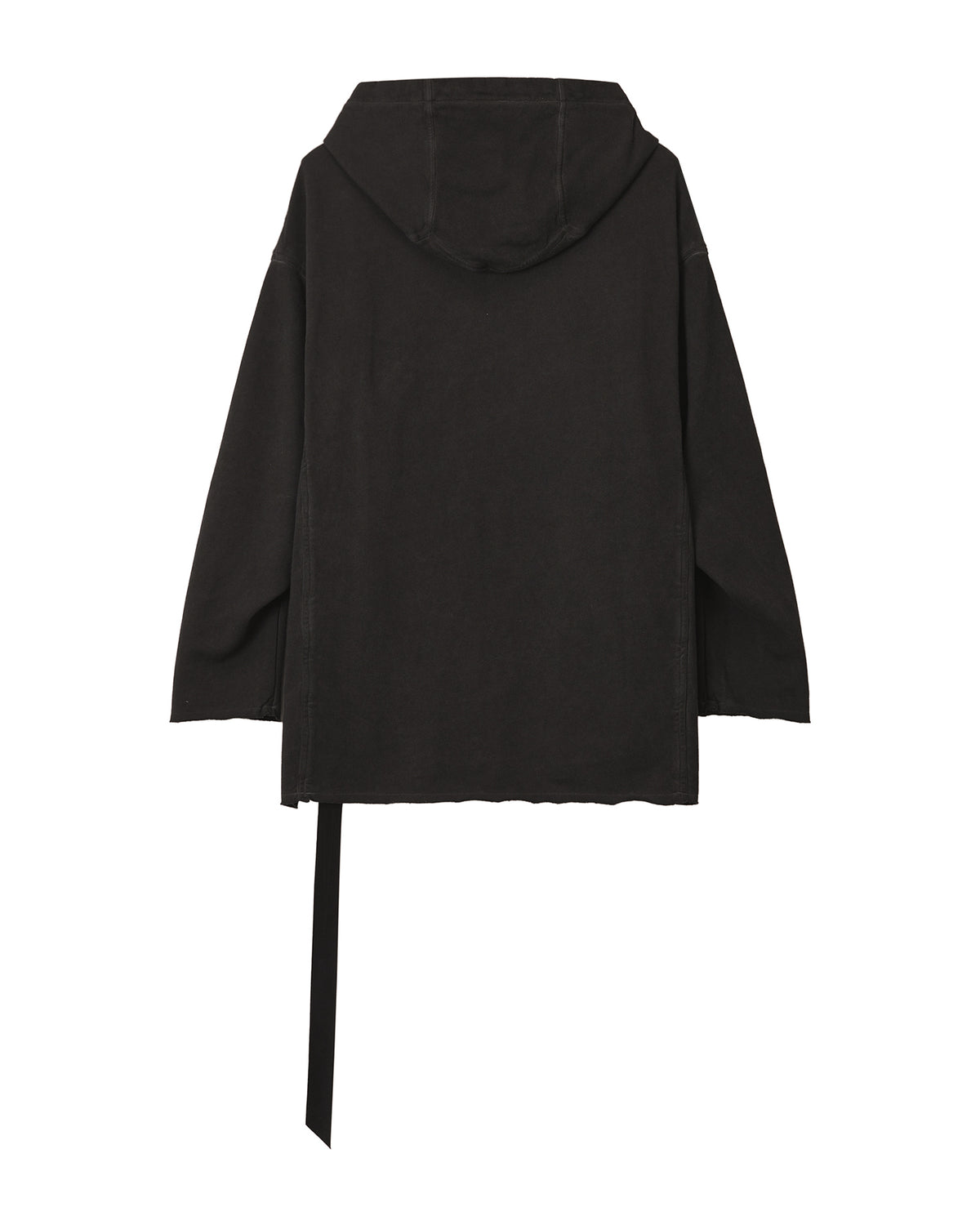 Peter hoodie