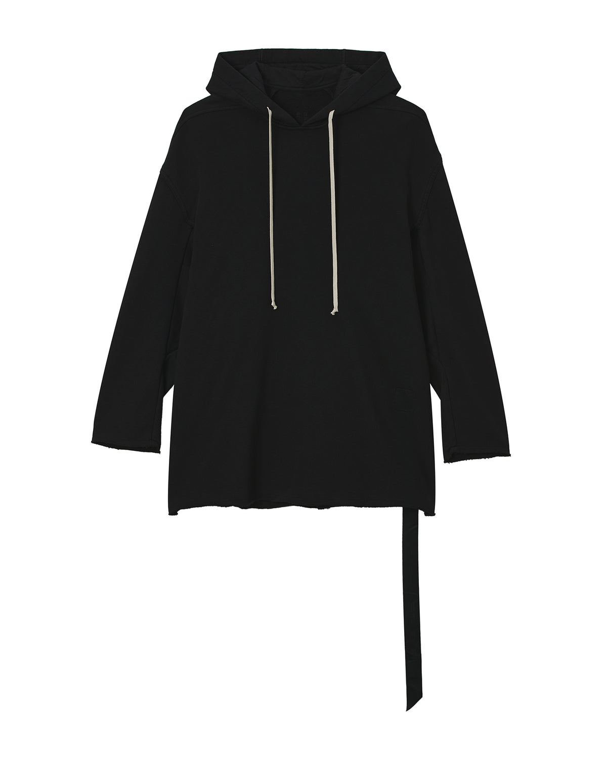 Peter hoodie