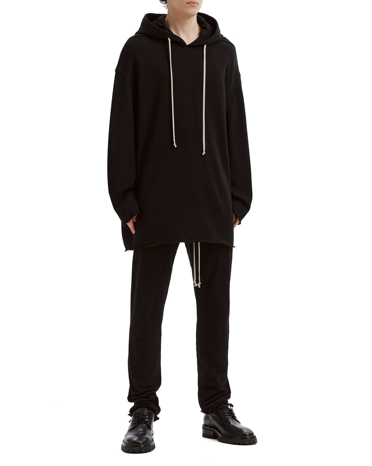 Peter hoodie