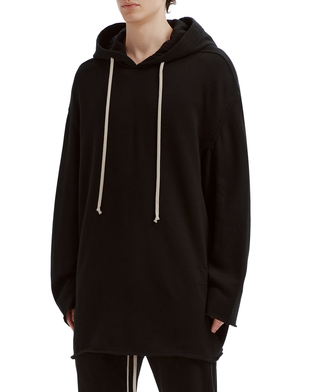 Peter hoodie