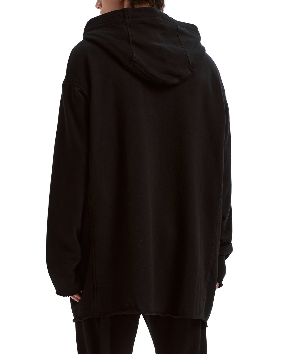 Peter hoodie
