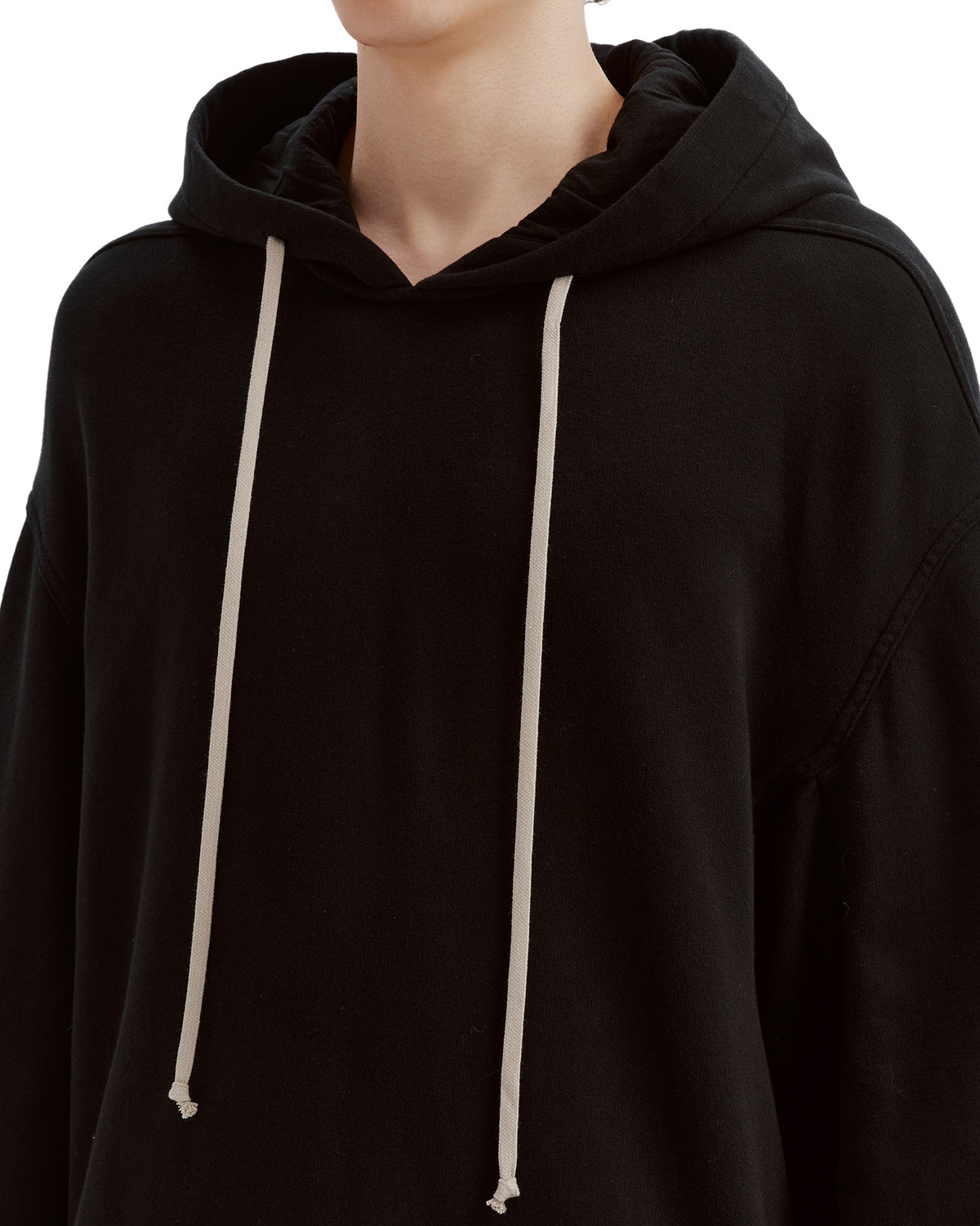Peter hoodie