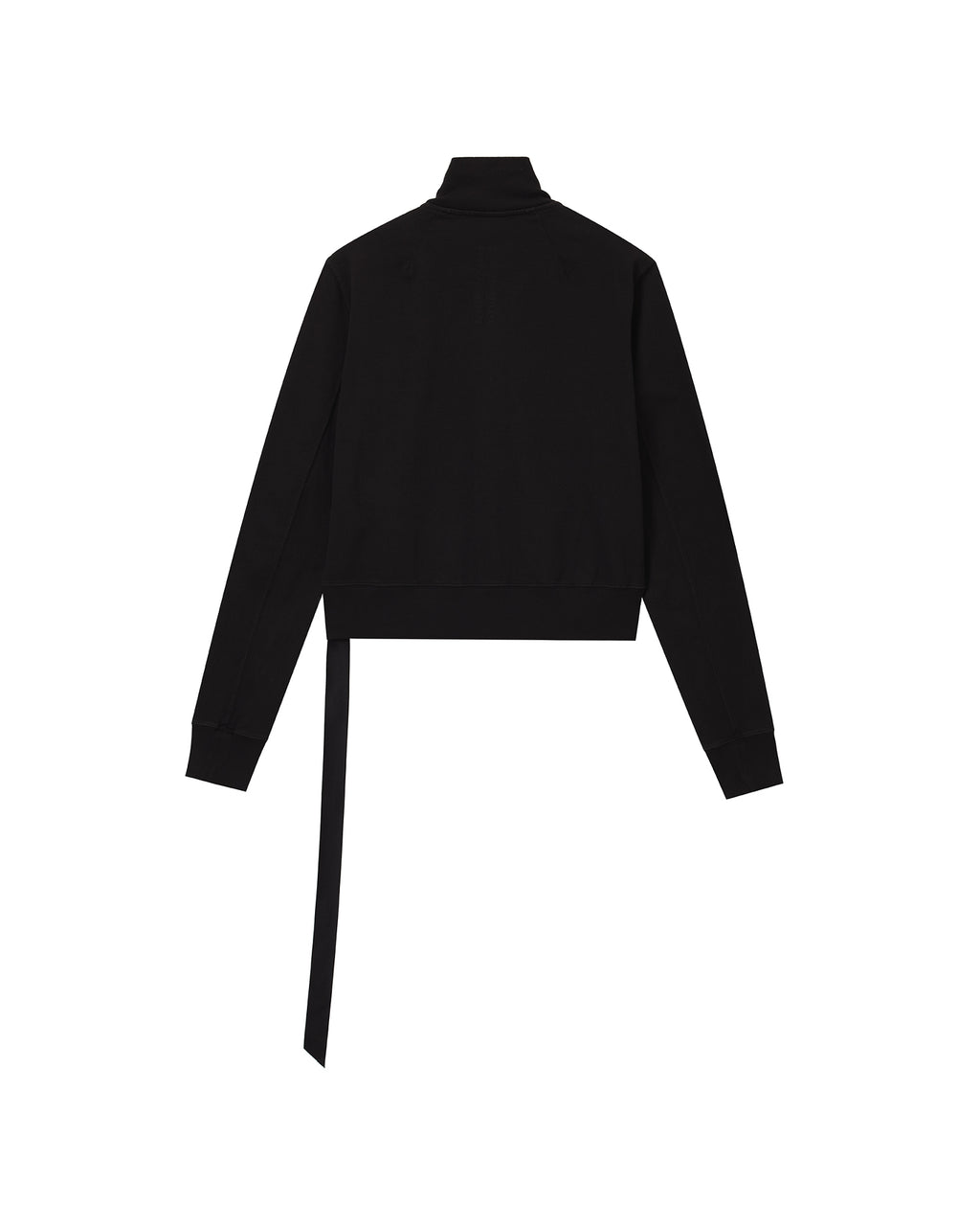 Rev track jacket